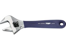 gbvH TOP [NCh K^L` Obvt HM-25MGNB