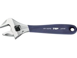 gbvH TOP [NCh K^L` Obvt HM-32MGNB