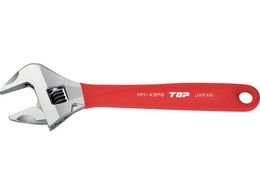 gbvH TOP [NCh K^L` Obvt HM-43MGR