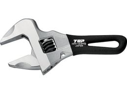 gbvH TOP V[g[NCh K^L` HM-43MSBK