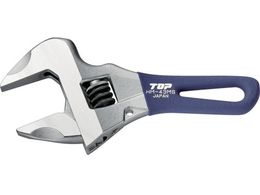 gbvH TOP V[g[NCh K^L` HM-43MSNB