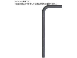 BONDHUS ZpL-` V[g 3 16C` HLS3 16