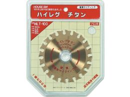 �n�E�XB.M �n�C���O�`�^�� HLT-125