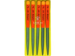 �c�{�T�� �g���X�� 5�{�g ���� �ז� HM005-03