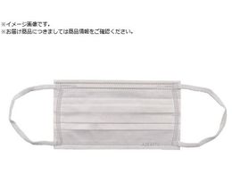 A[AX sDz3wT[WJ}XN HM-39940