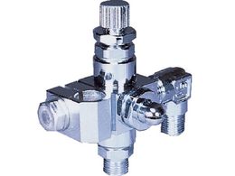 �}�K ���~�i�����X�v���[�K�� HM-1�^ ������ HM-1