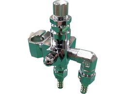 �}�K ���~�i�����X�v���[�K�� HM-1W�^ �L�p������ HM-1W