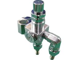 �}�K ���~�i�����X�v���[�K�� HM-3�^ �ې��� HM-3