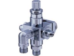 �}�K ���~�i�����X�v���[�K�� HM-4�^ �������E���E���ʕ��ˌ^ HM-4