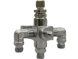 �}�K ���~�i�����X�v���[�K�� HM-6�^ �������E�����G�A���� �ሳ�^ HM-6