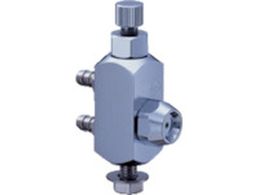 �}�K ���~�i�����X�v���[�K�� HM-9�^ �ې��� ���~�j�^ HM-9