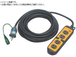 n^ }`^bvR[h HM-054Q