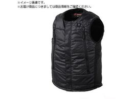 x^ LD HM5V q[gCi[ Vest 002ubN L HM-5100028