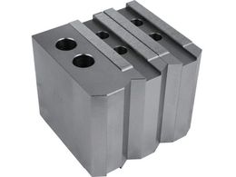 ARM �k��p���[�`���b�N�p�S���� HO-10H100 HO-10H100