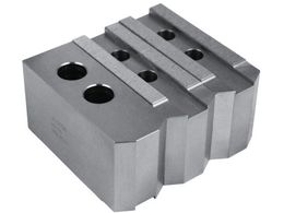 ARM �k��p���[�`���b�N�p�S���� HO-10H60 HO-10H60