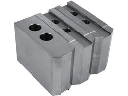 ARM �k��p���[�`���b�N�p�S���� HO-10H80 HO-10H80