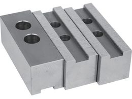 ARM �k��p���[�`���b�N�p�S���܎R�斳 HO-10KH42 HO-10KH42