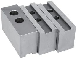 ARM �k��p���[�`���b�N�p�S���܎R�斳 HO-10KH60 HO-10KH60