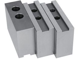 ARM �k��p���[�`���b�N�p�S���܎R�斳 HO-10KH80 HO-10KH80