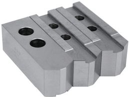 ARM �k��p���[�`���b�N�p�S���܏��a�p HO-10SH42 HO-10SH42