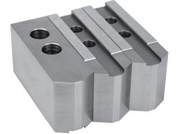 ARM �k��p���[�`���b�N�p�S���܏��a�p HO-10SH60 HO-10SH60