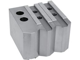 ARM �k��p���[�`���b�N�p�S���܏��a�p HO-10SH80 HO-10SH80