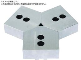 ARM �k��p���[�`���b�N�p�S���ܕ��LHO-10W80H42 HO-10W80 H42