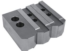 ARM �k��p���[�`���b�N�p�S���܎R��L HO-12AH50 HO-12AH50