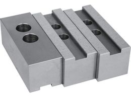 ARM �k��p���[�`���b�N�p�S���܎R�斳 HO-12KH50 HO-12KH50