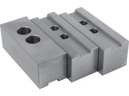 ARM �L�a�p���[�`���b�N�p�S���� HO1MA-12H50P3.0 HO1MA-12H50P3.0