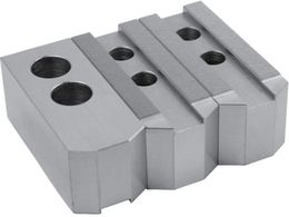 ARM �L�a�p���[�`���b�N�p�S���� HO27M-10H45 HO27M-10H45