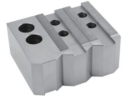 ARM �L�a�p���[�`���b�N�p�S���� HO27M-10H60 HO27M-10H60