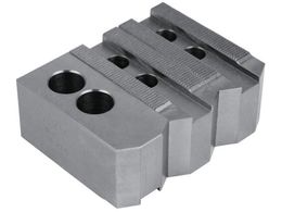 ARM �k��p���[�`���b�N�p�S���� HO-6H36 HO-6H36