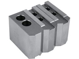 ARM �k��p���[�`���b�N�p�S���� HO-6H60 HO-6H60