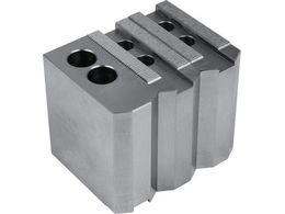 ARM �k��p���[�`���b�N�p�S���� HO-6H80 HO-6H80