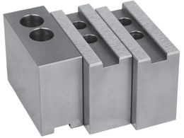 ARM �k��p���[�`���b�N�p�S���܎R�斳 HO-6KH60 HO-6KH60