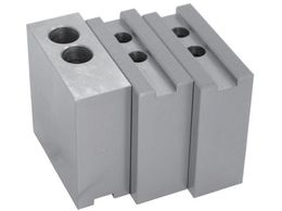 ARM �k��p���[�`���b�N�p�S���܎R�斳 HO-6KH80 HO-6KH80