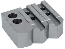 ARM �k��p���[�`���b�N�p�S���܏��a�p HO-6SH36 HO-6SH36