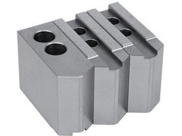 ARM �k��p���[�`���b�N�p�S���܏��a�p HO-6SH60 HO-6SH60