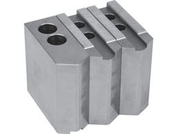 ARM �k��p���[�`���b�N�p�S���܏��a�p HO-6SH80 HO-6SH80