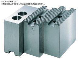 TRUSCO ���ܖL�a�p HO7MA���ܗp �`���b�N10�C���` H90mm HO7MA-10-90