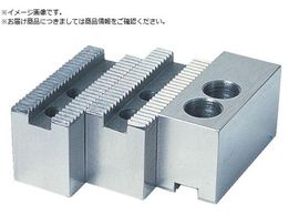 TRUSCO ���ܖL�a�p HO7MA�p �`���b�N12�C���` HO7MA-12