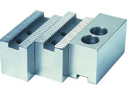 TRUSCO ���ܖL�a�p HO7MA�p �`���b�N6�C���` HO7MA-6