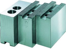 TRUSCO ���ܖL�a�p HO7MA���ܗp �`���b�N8�C���` H60mm HO7MA-8-60