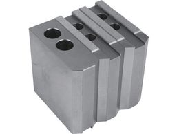 ARM �k��p���[�`���b�N�p�S���� HO-8H100 HO-8H100