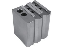 ARM �k��p���[�`���b�N�p�S���� HO-8H120 HO-8H120