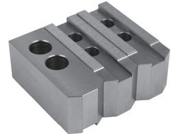 ARM �k��p���[�`���b�N�p�S���� HO-8H42 HO-8H42