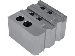 ARM �k��p���[�`���b�N�p�S���� HO-8H60 HO-8H60