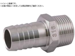 ASOH �G�[�X�j�b�v�� PT1-1 2�~��40.5 SCS14 HN-8040