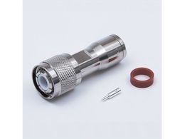 TYC HN�R�l�N�^�X�g���[�g�v���O HN-P-8